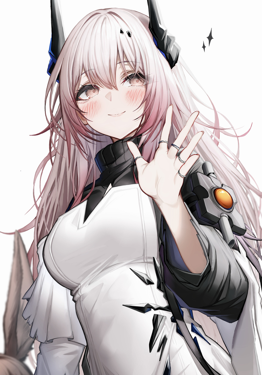 特蕾西亚