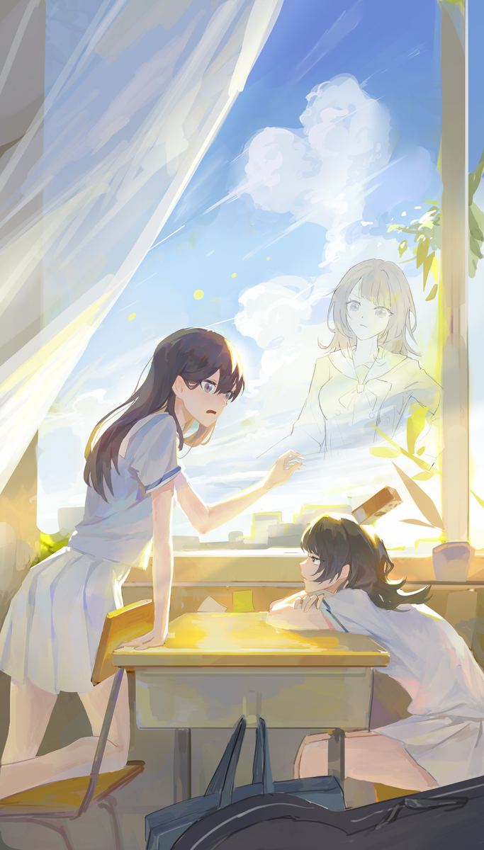 希八