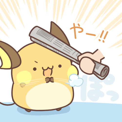 白鸟舞