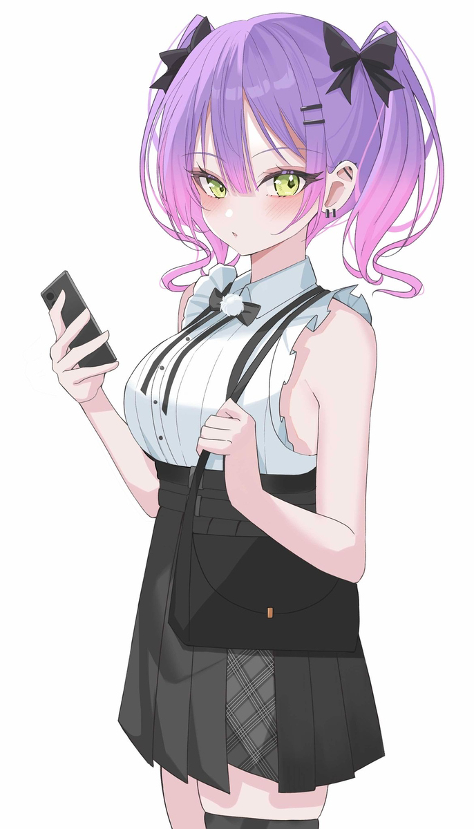 常暗托瓦