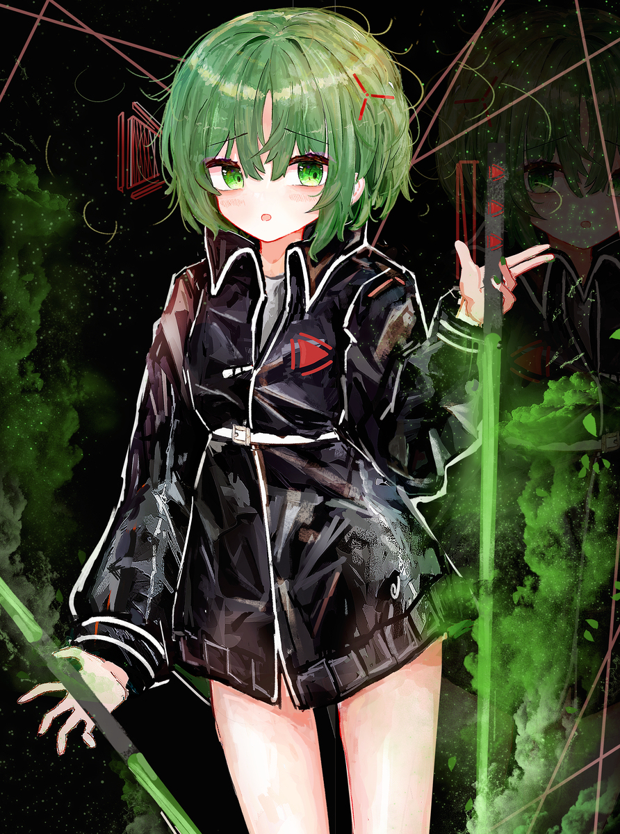 10-Ⅴ / FA-Ⅴ