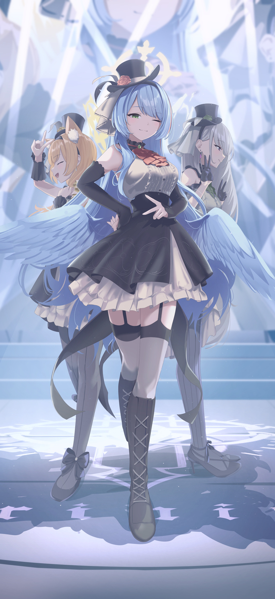 苍森敏奈