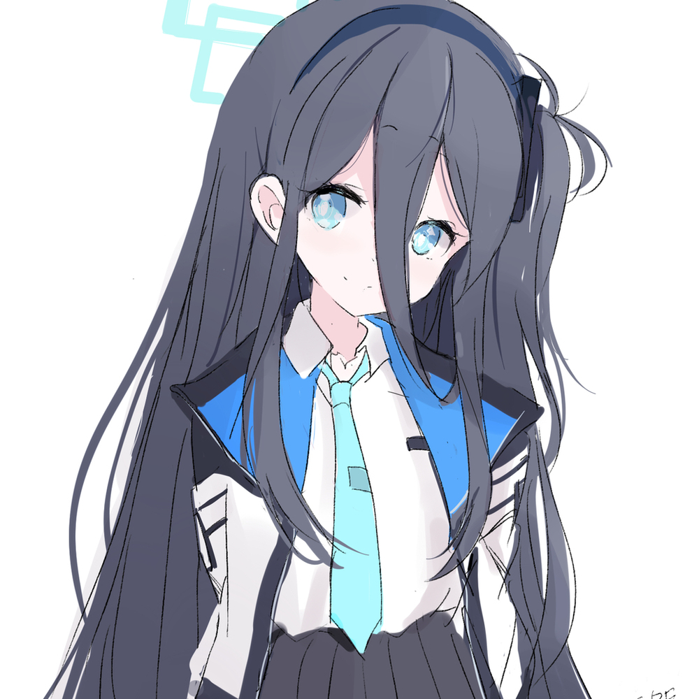 天童爱丽丝