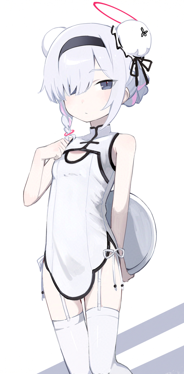 帕奥普拉酱