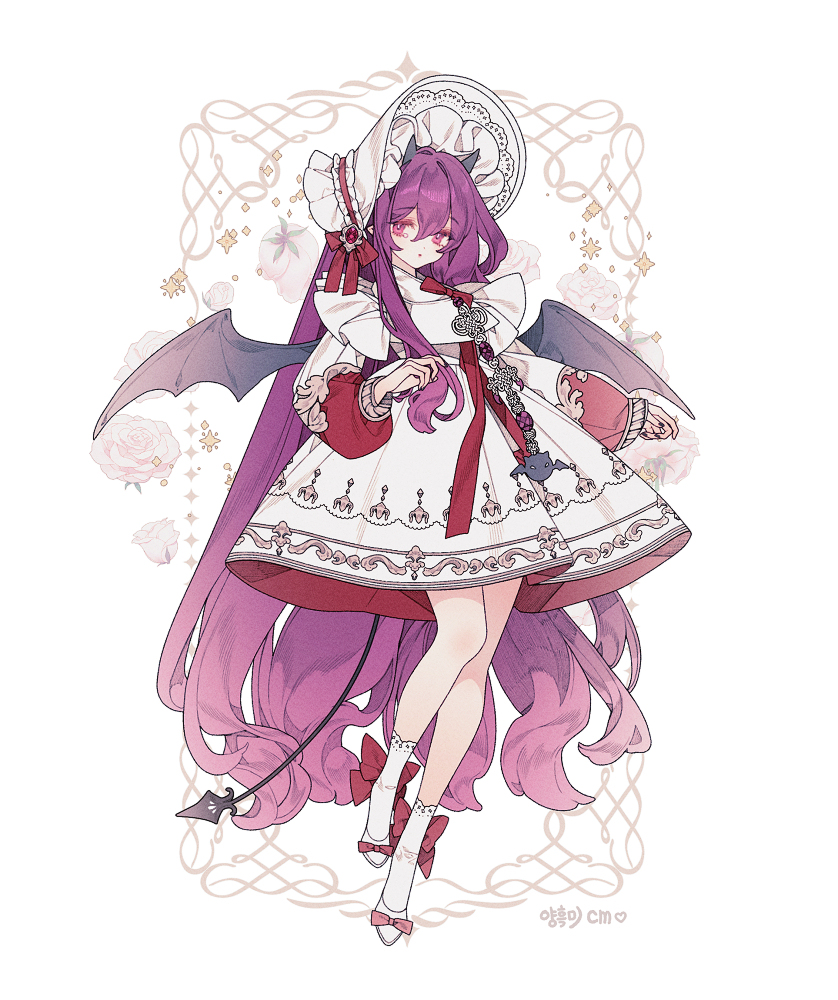 💗Cm💗