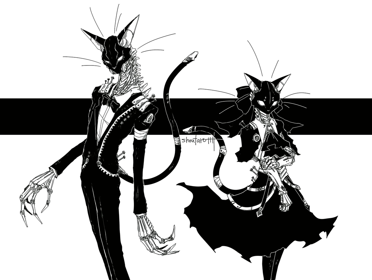 无题