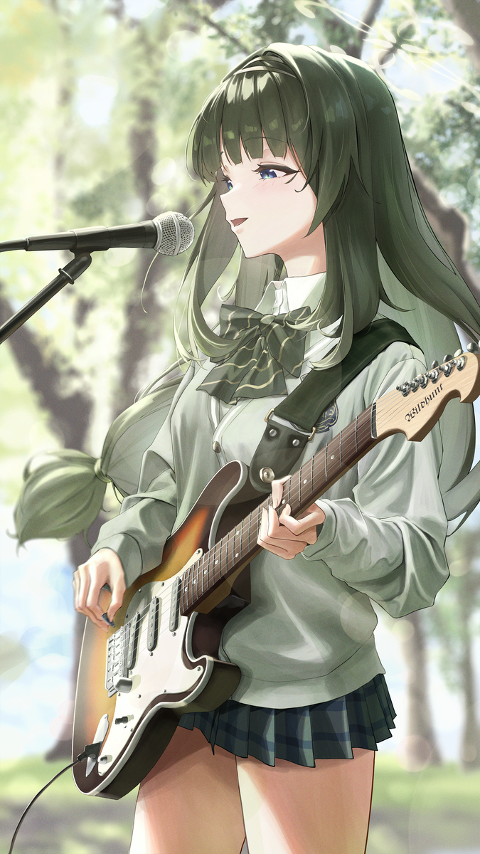 椎名ギ