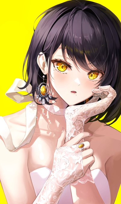 Gloves
