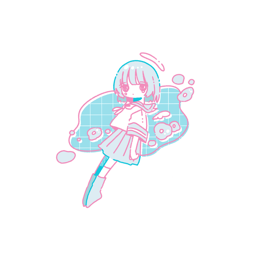 无题