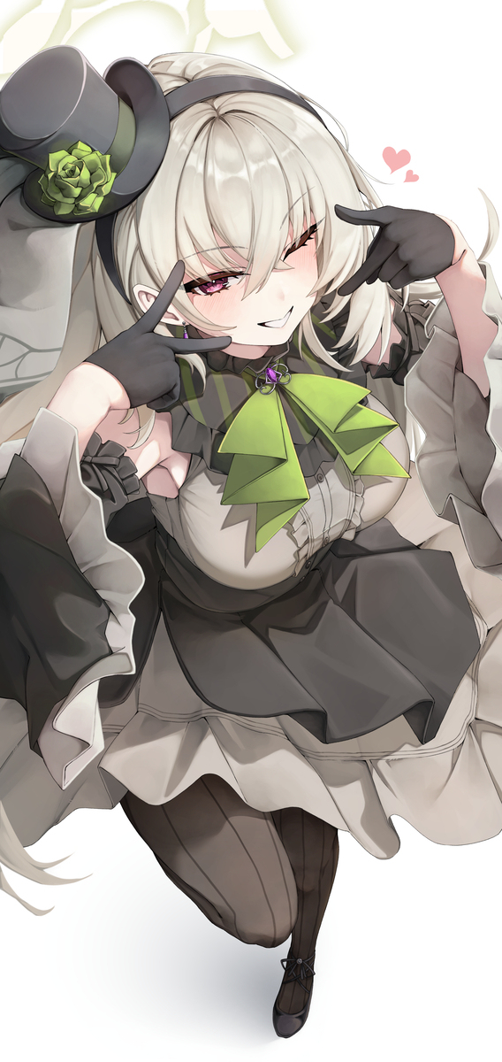 萨克拉科