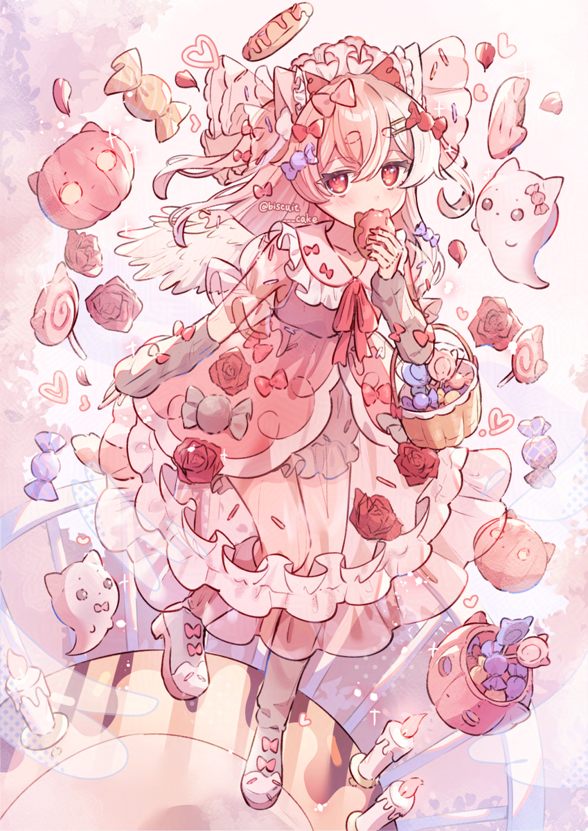 🍩