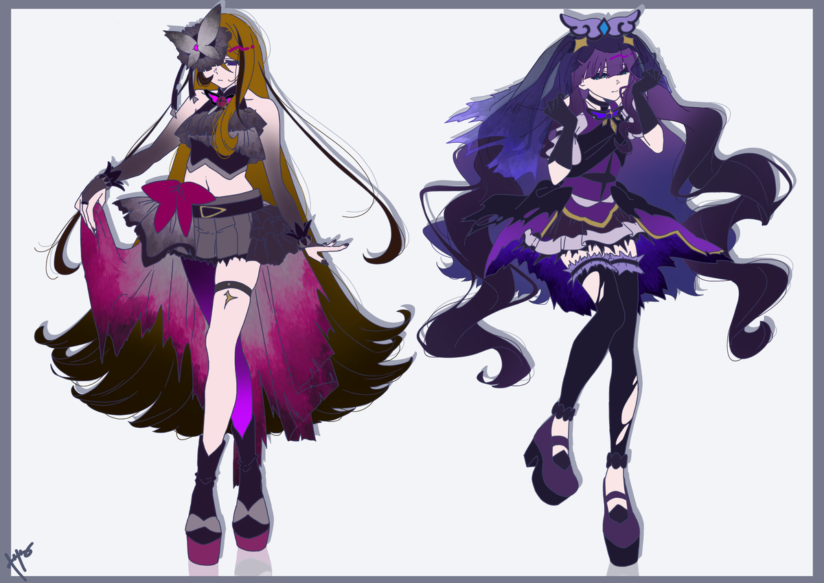 🖤黑广🖤