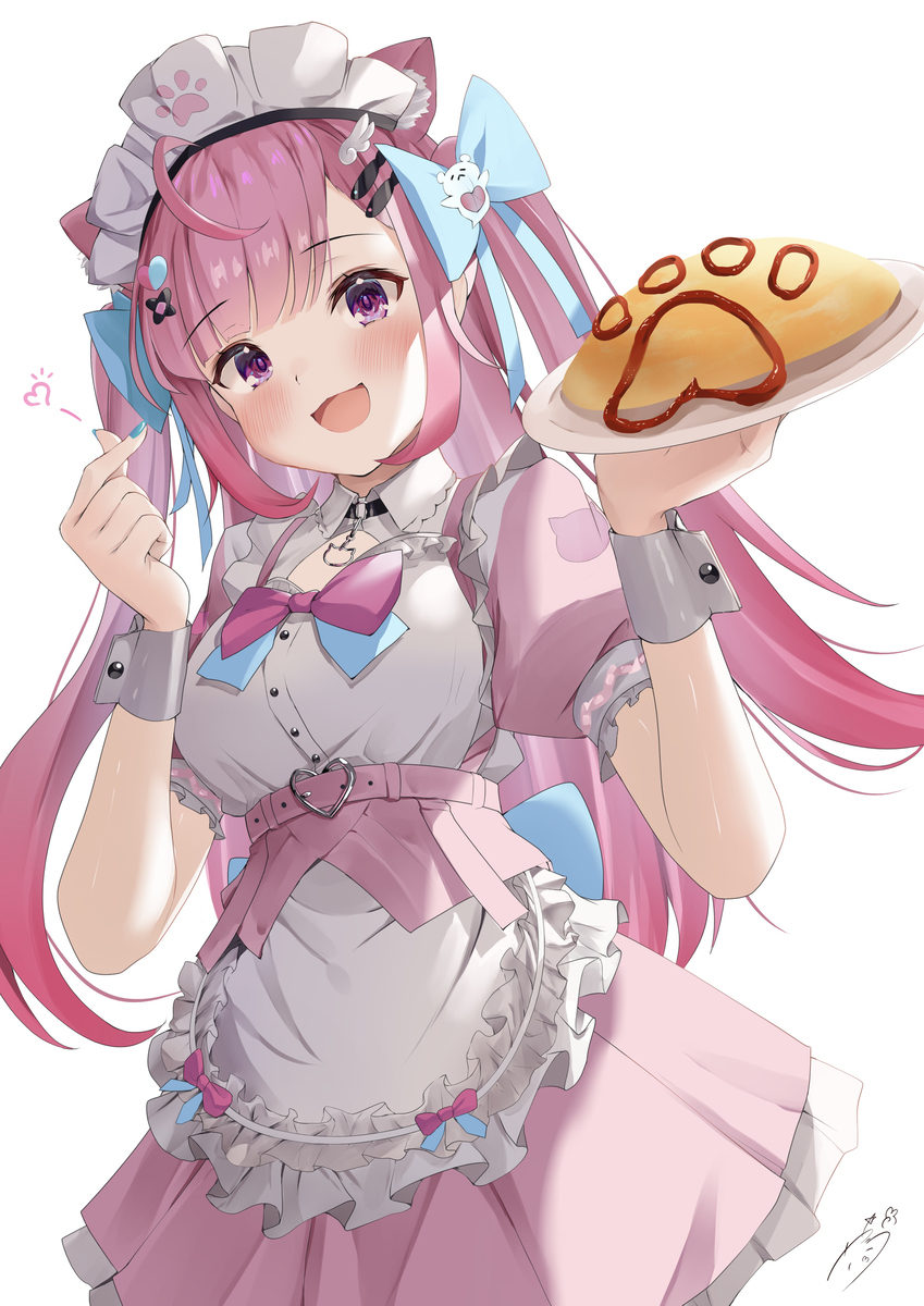 结城小樱🎀🐾
