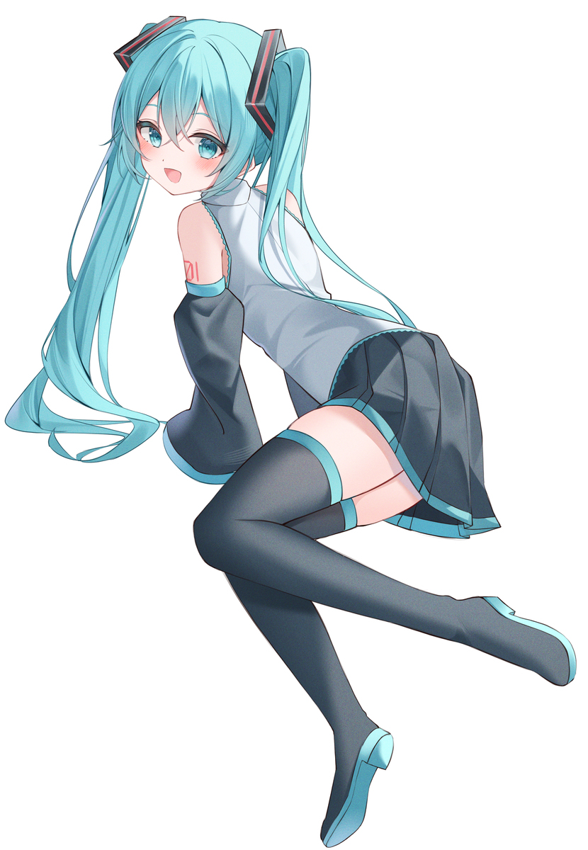 米克