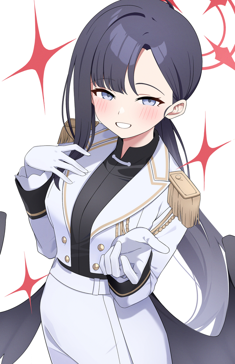 无题