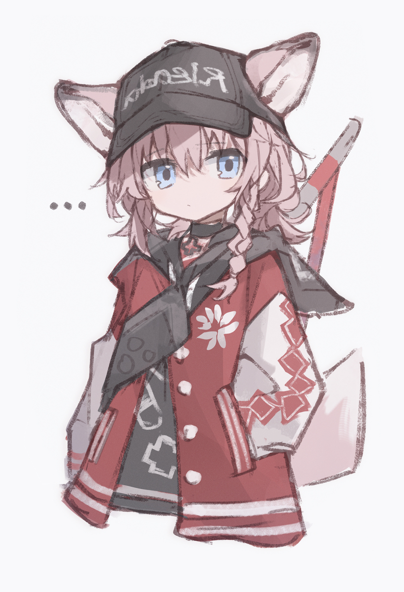 苏苏洛