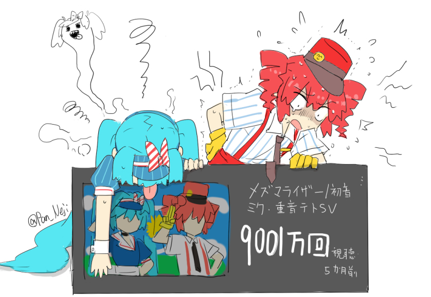 总结