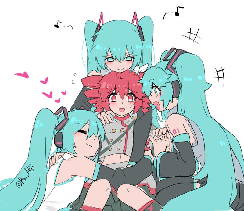 总结