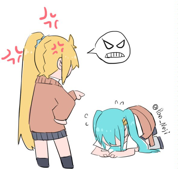 总结