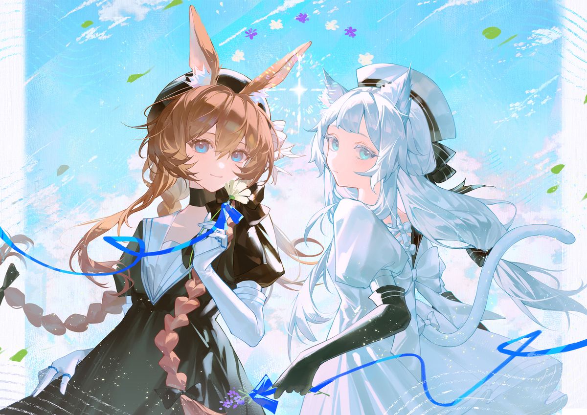 🌠