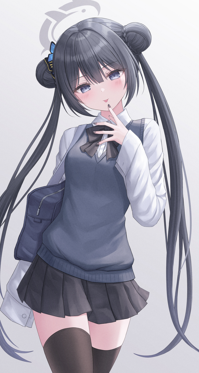 萨基