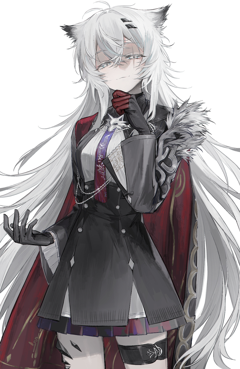 Lpld