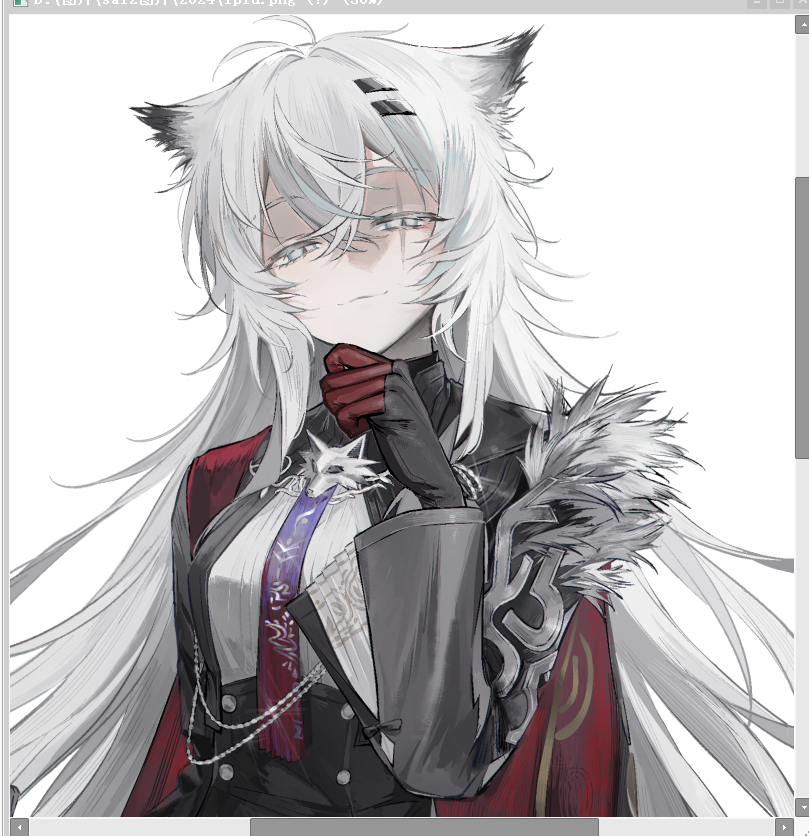 Lpld
