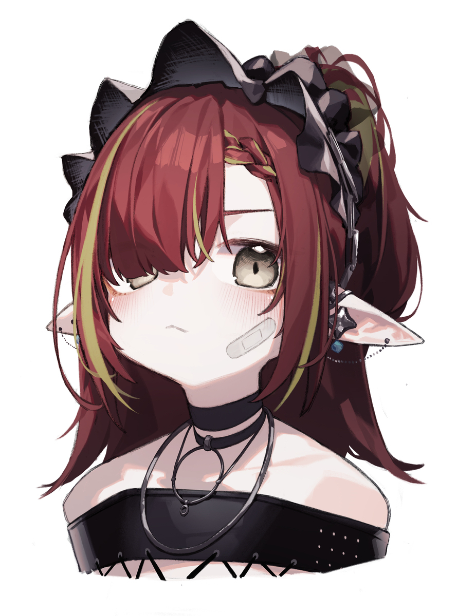 技术