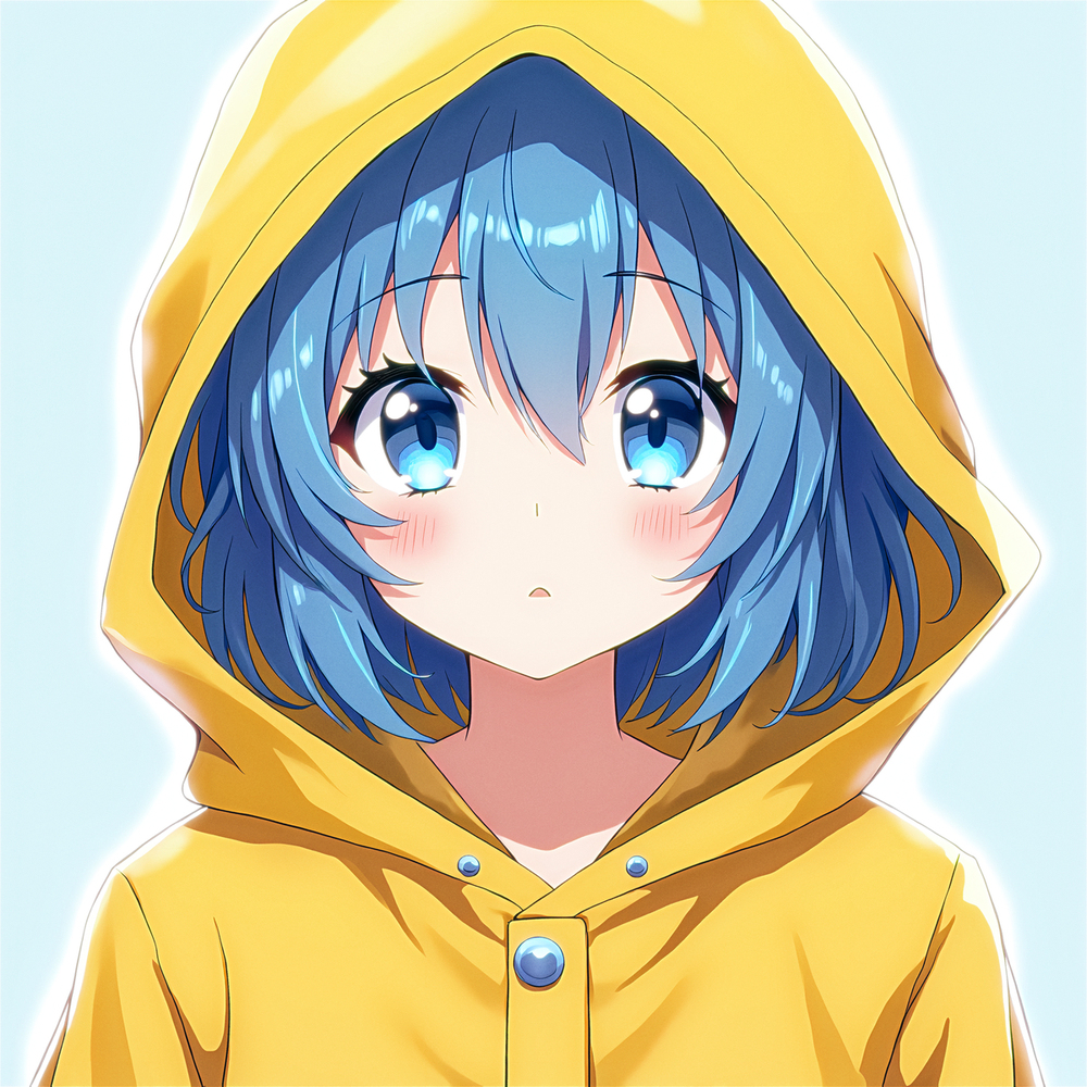 Luce
