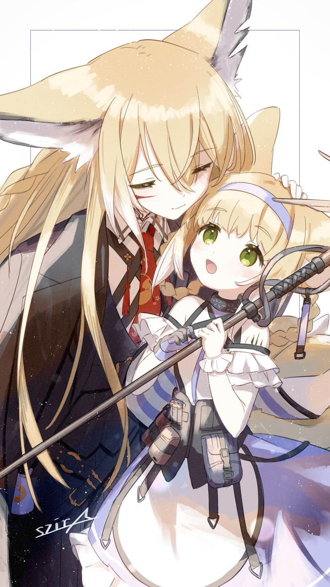 无题