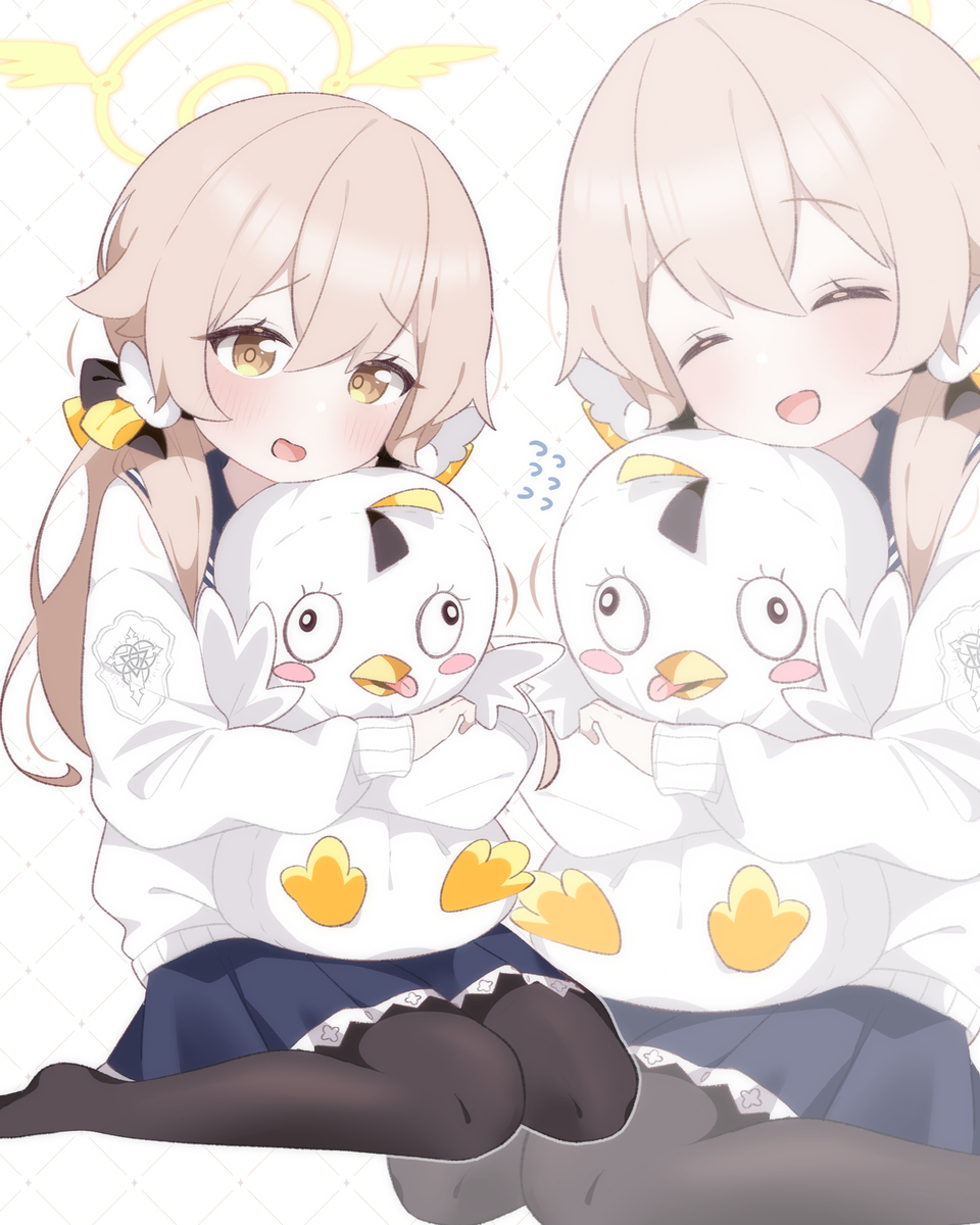 希夫米