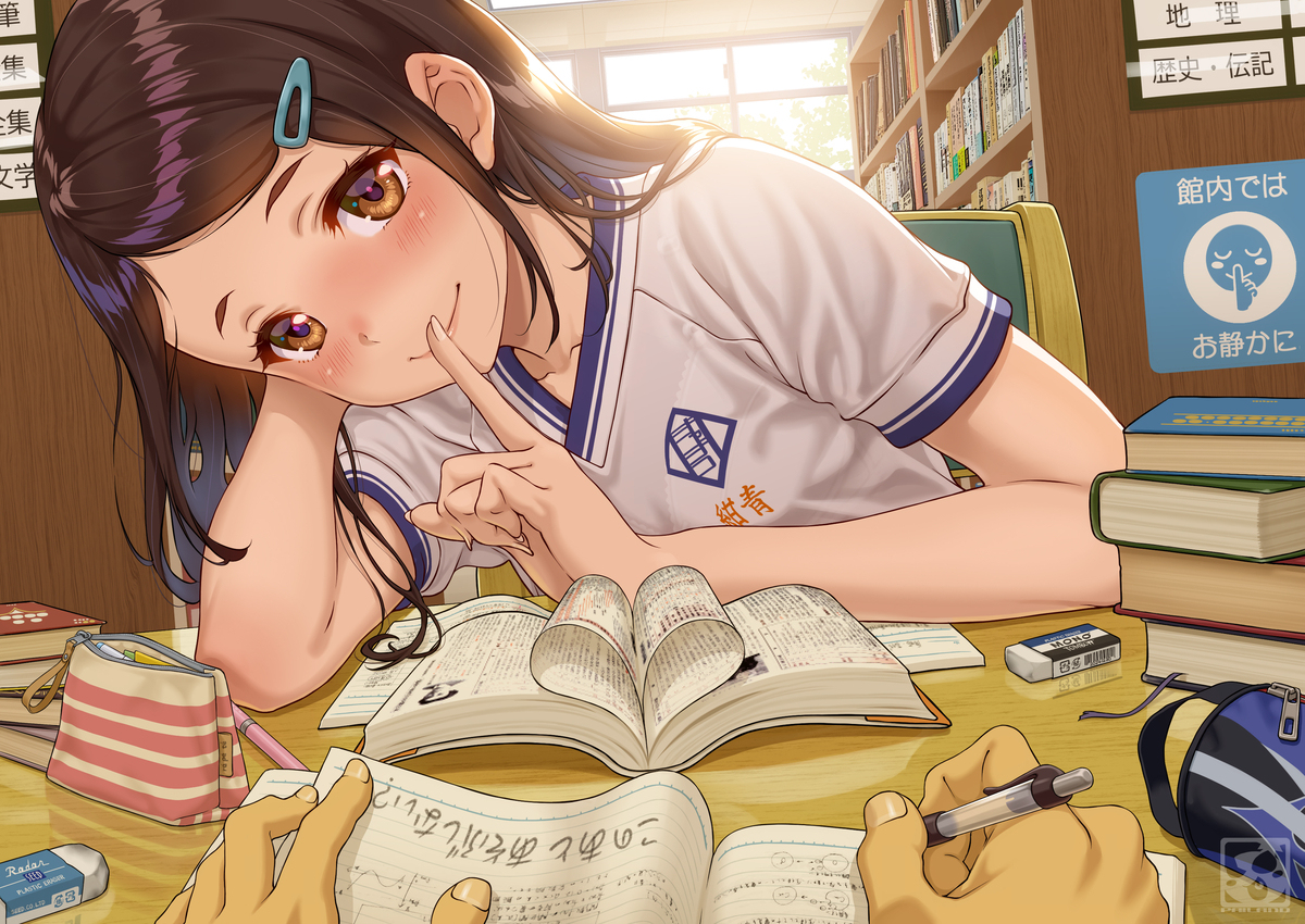 83 FAINAL长野娘，83 FAINAL长野娘