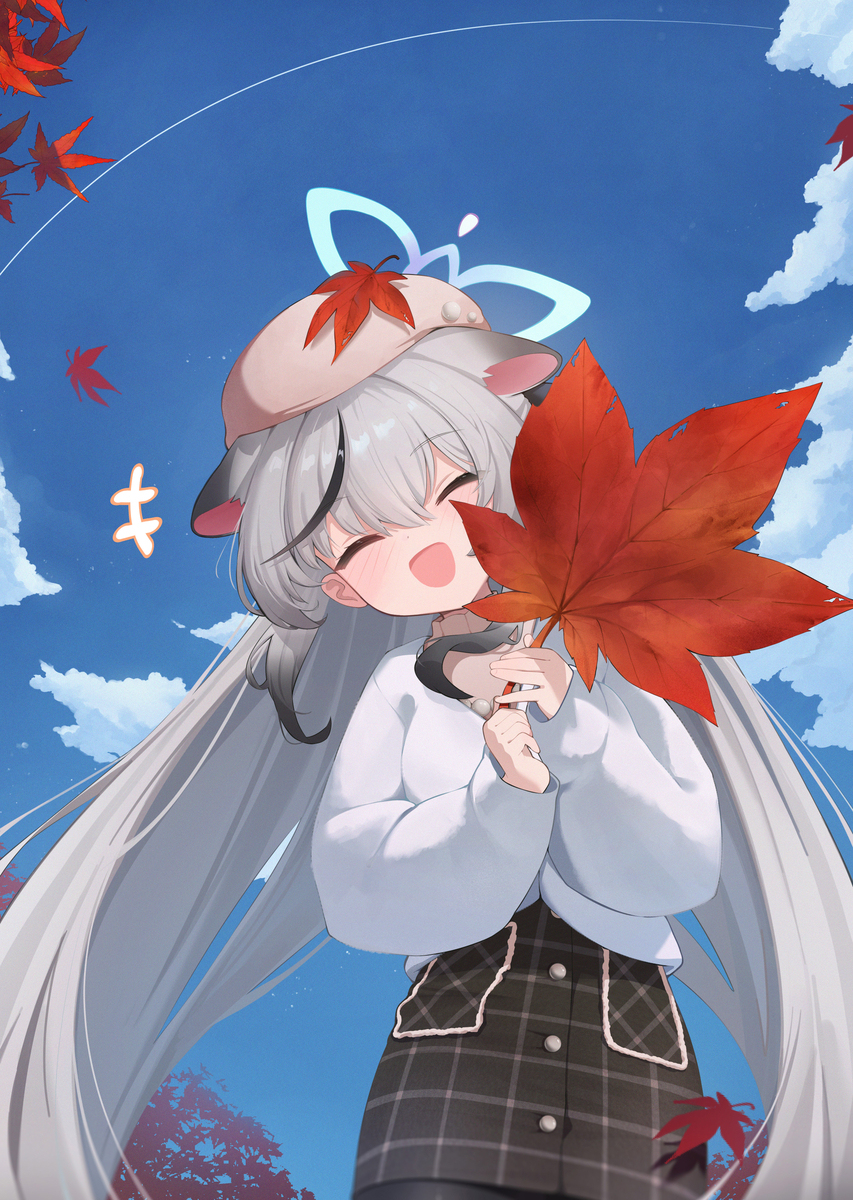 -田木雄🍁