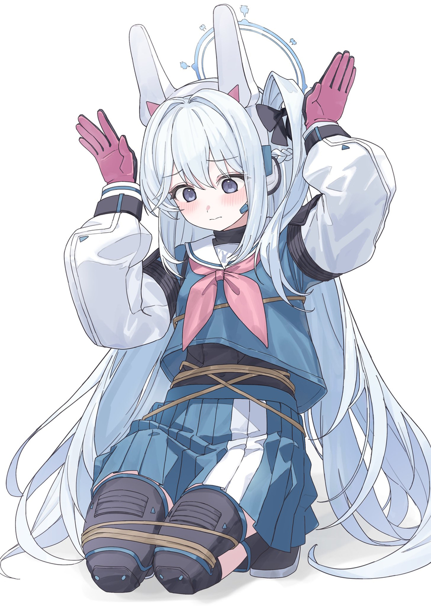 Miyako