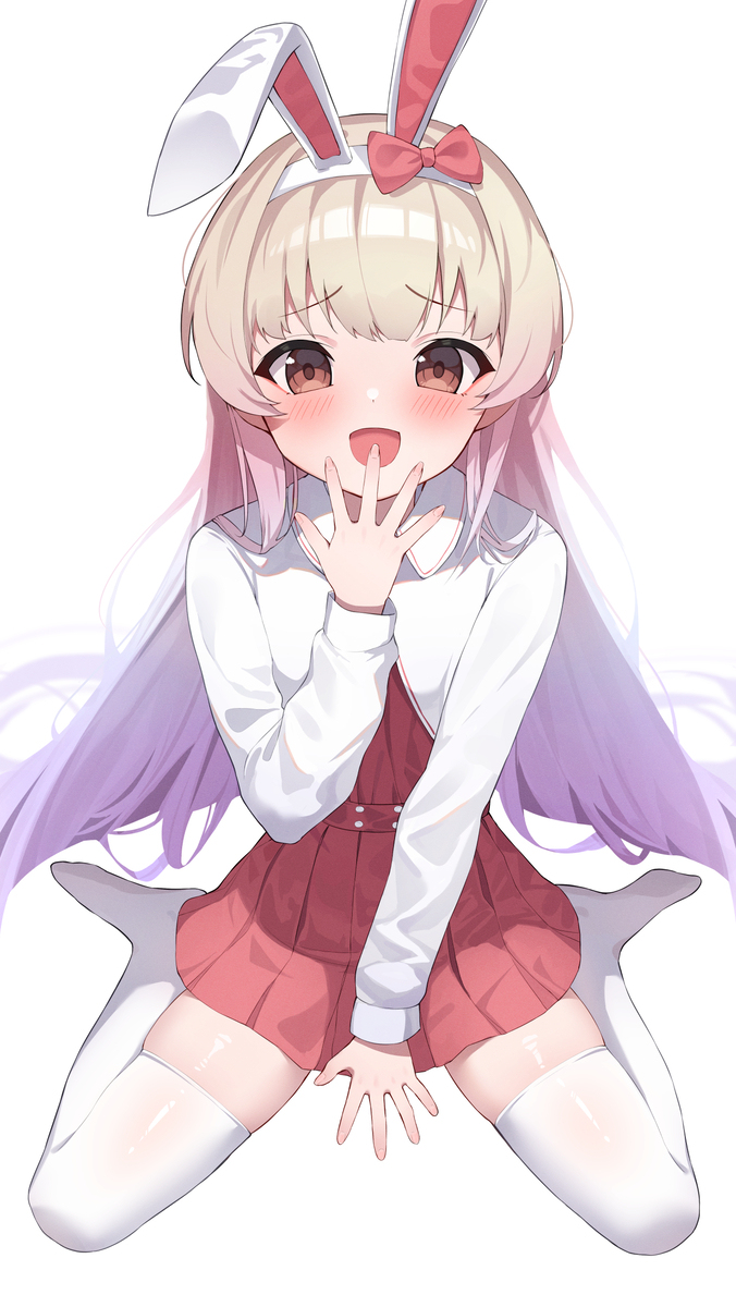 CM