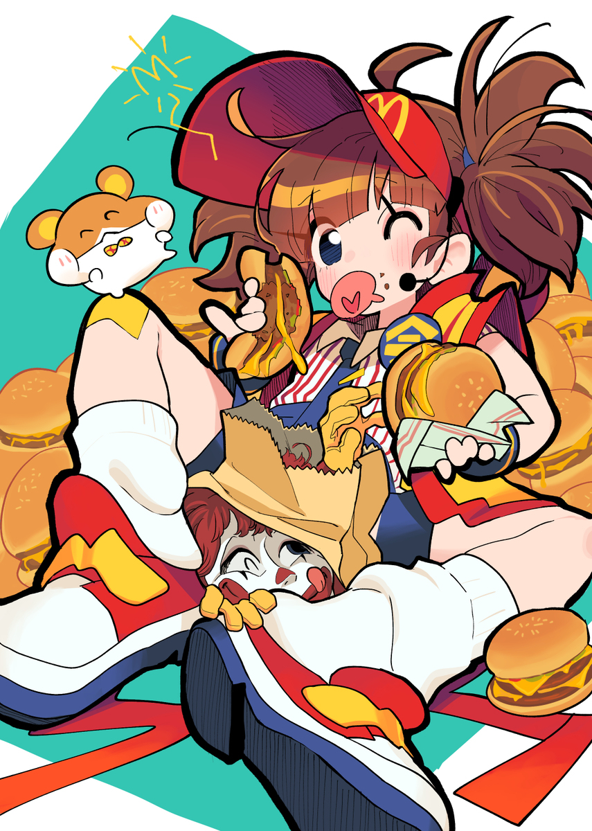 多美&hellip;