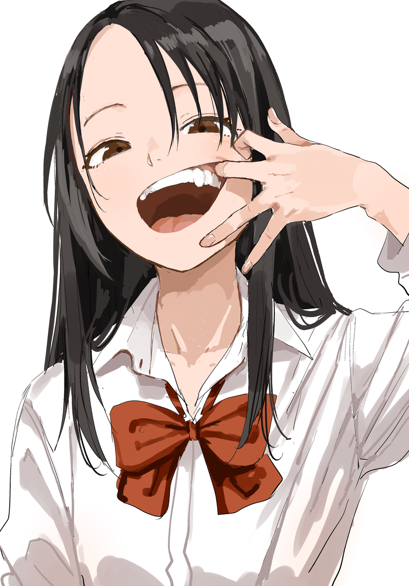 四张