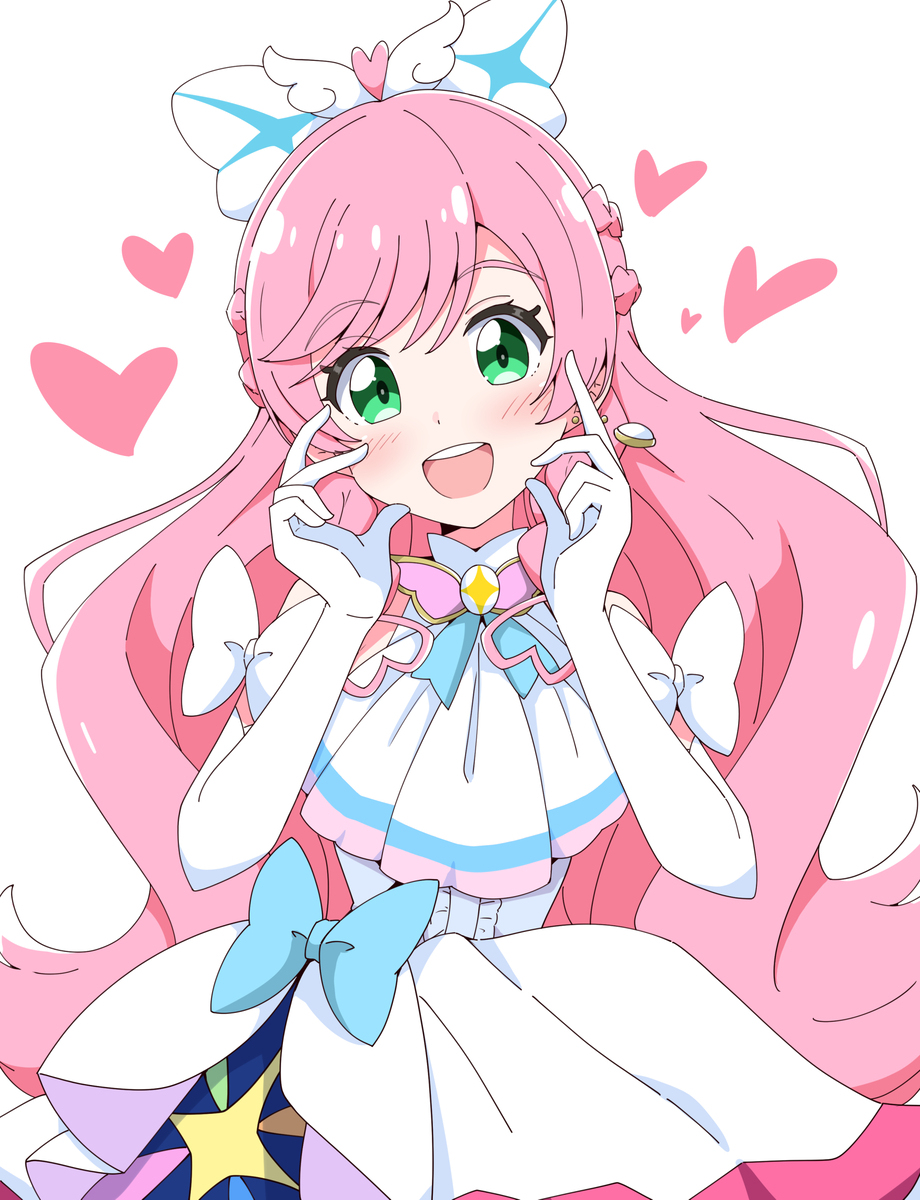居里主义