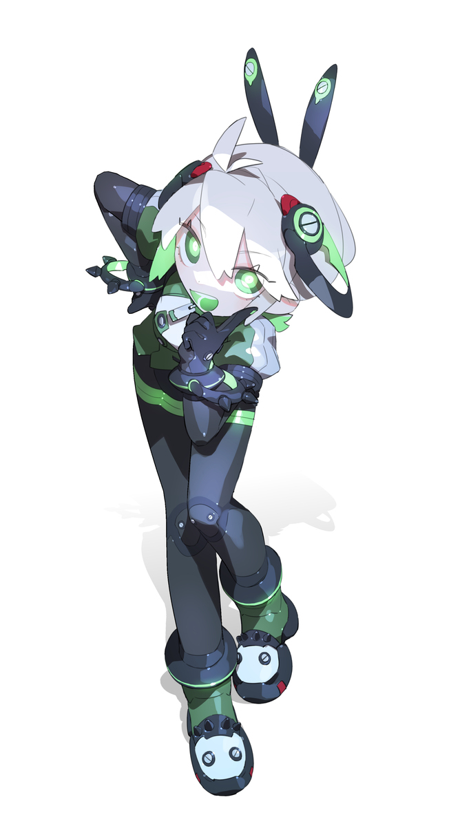 无题