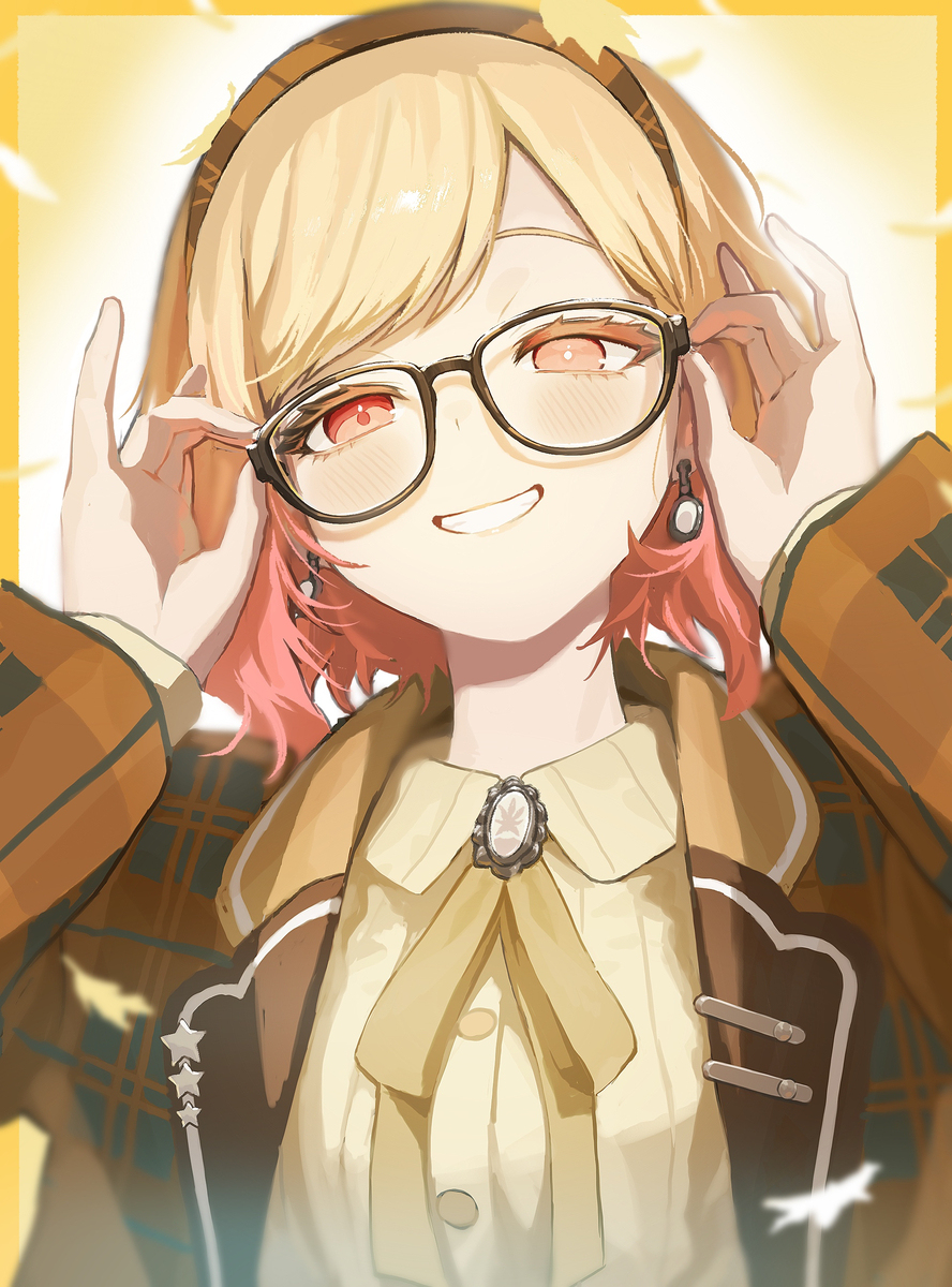 Happy Enjoy Music!