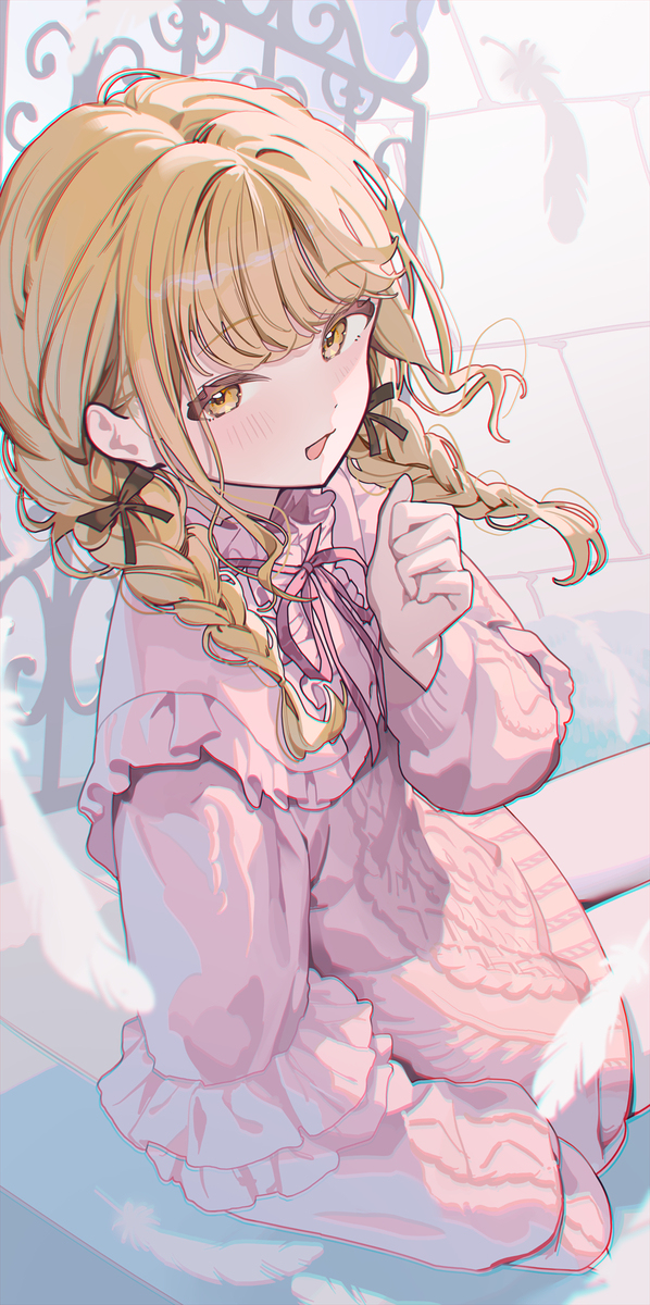 第80天藤田