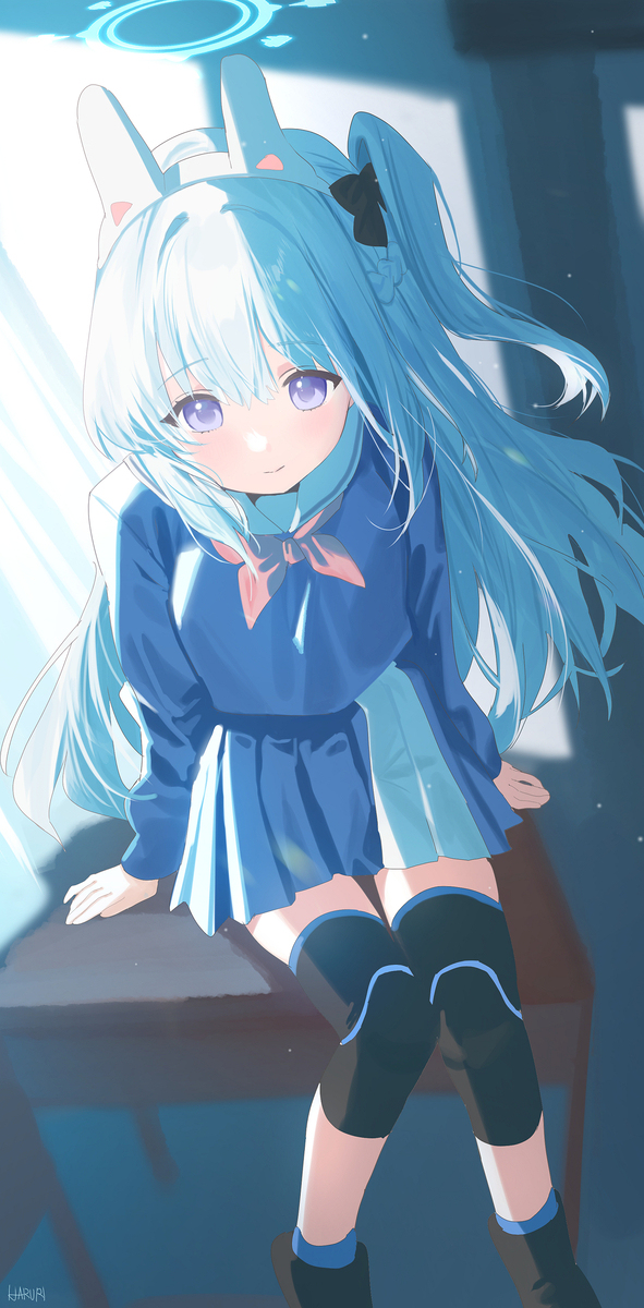 米雅科