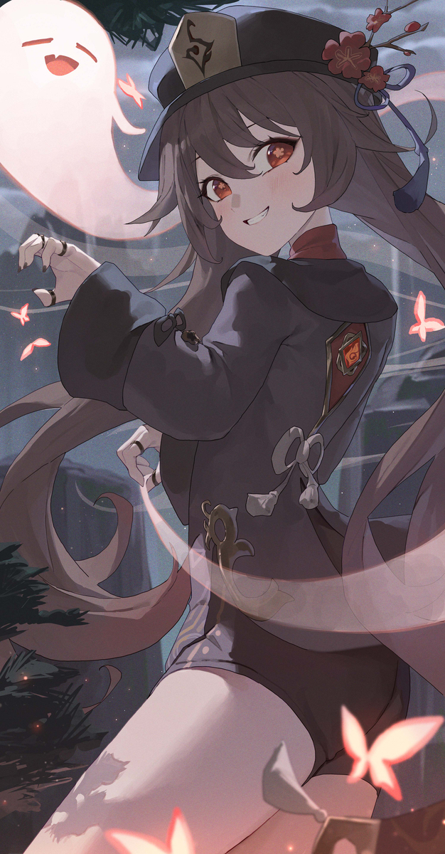 胡涛