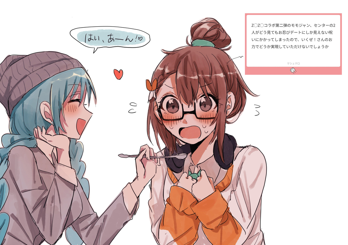 普罗塞卡Twitter总结之九