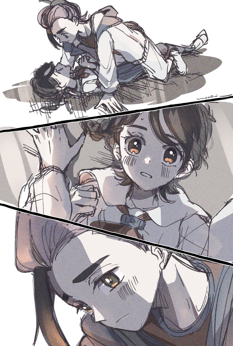 醋栗日志