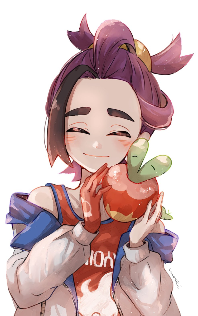 醋栗日志