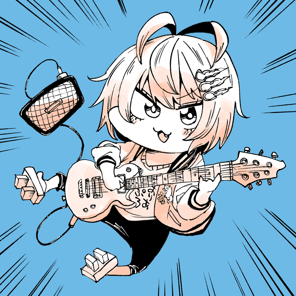 点播 ~ ~ ~!!!