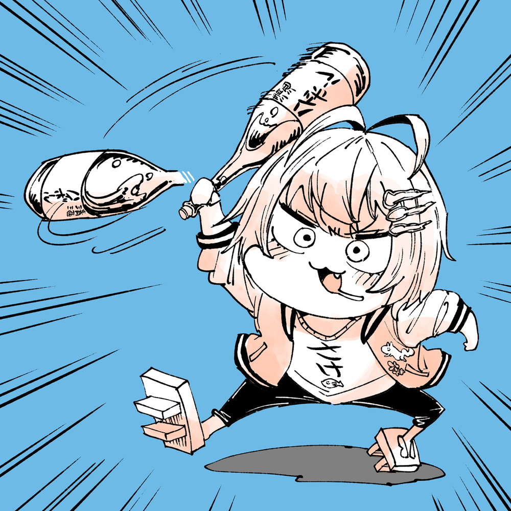 点播 ~ ~ ~!!!