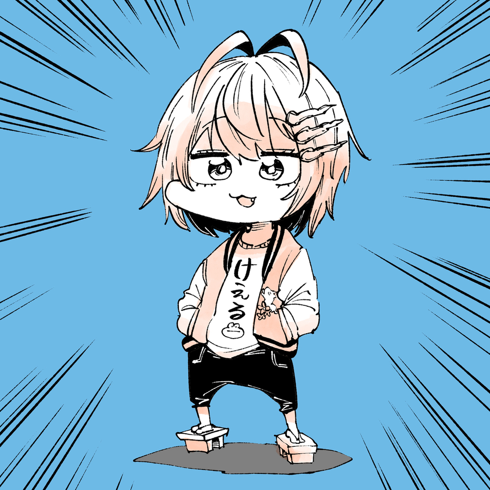点播 ~ ~ ~!!!