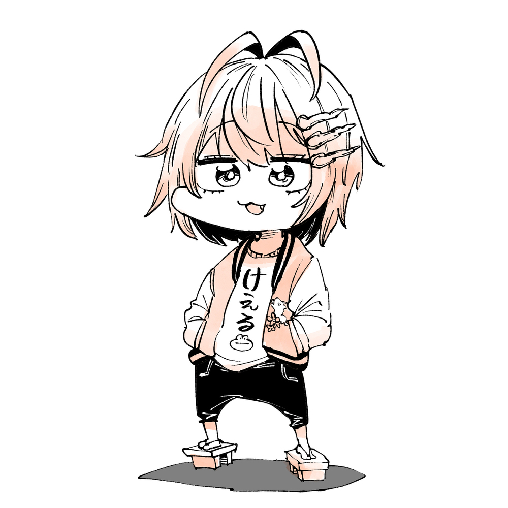 点播 ~ ~ ~!!!